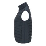 Gilet Donna - immagine 4