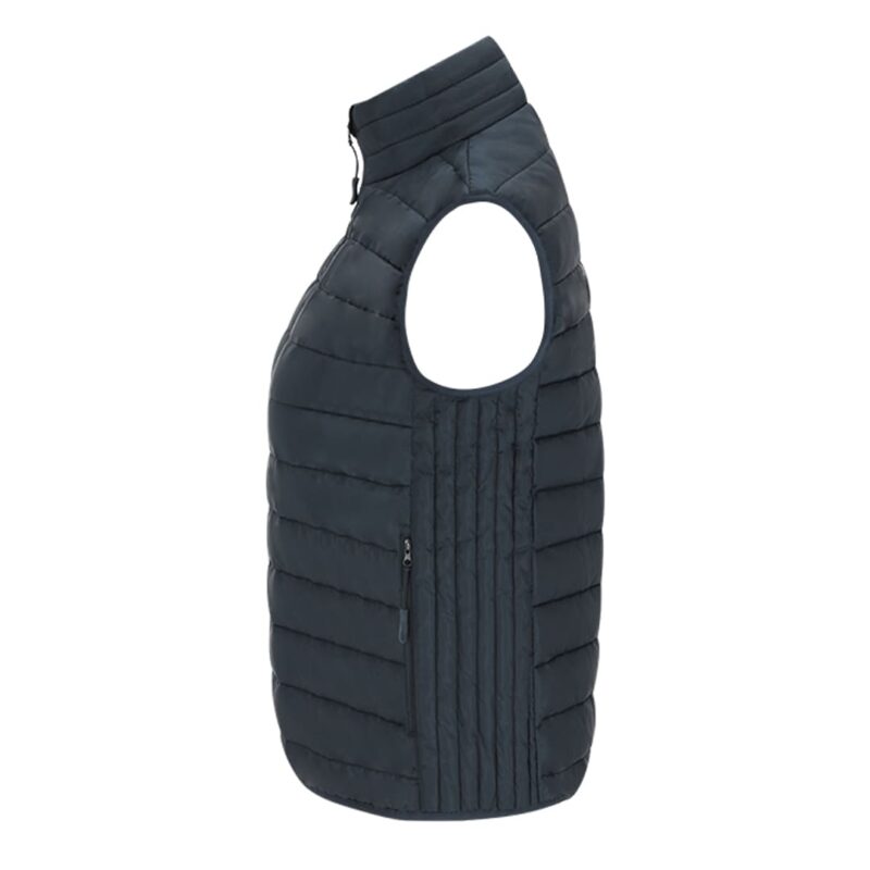 Gilet Donna - immagine 4