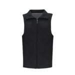 Gilet unisex - immagine 2