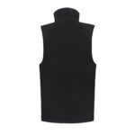 Gilet unisex - immagine 3
