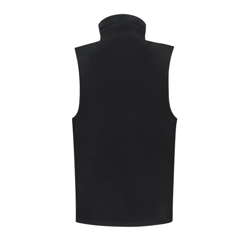 Gilet unisex - immagine 3