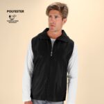 Gilet unisex - immagine 5