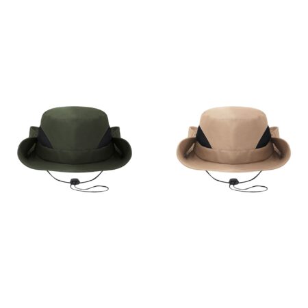 Cappello