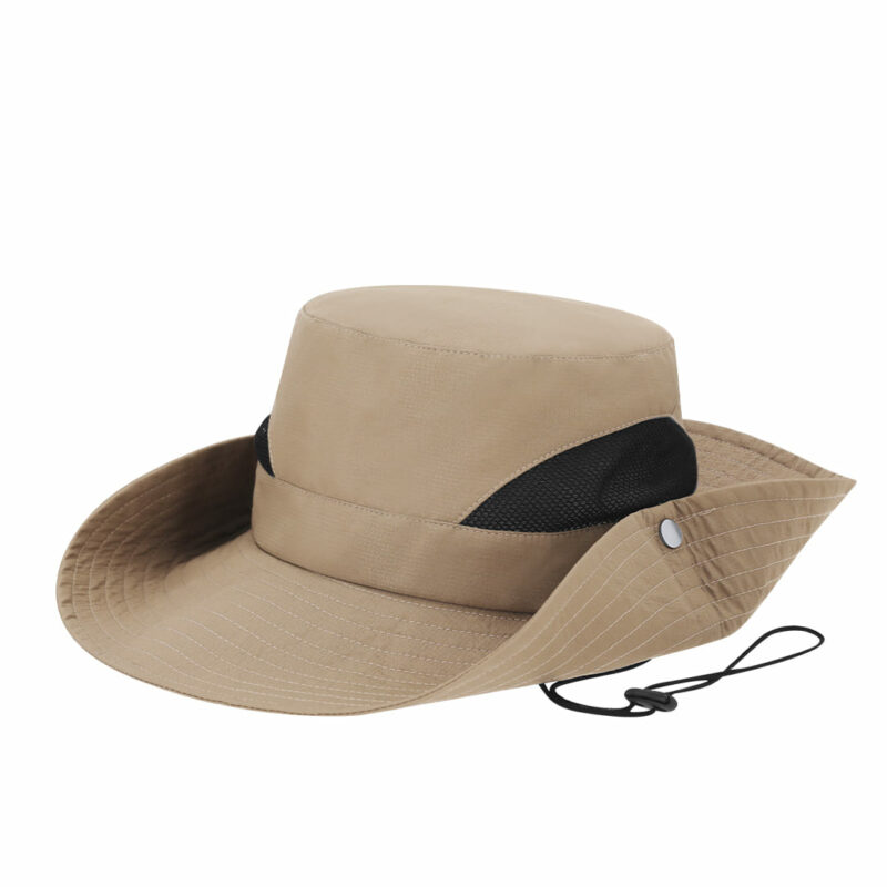 Cappello - immagine 2