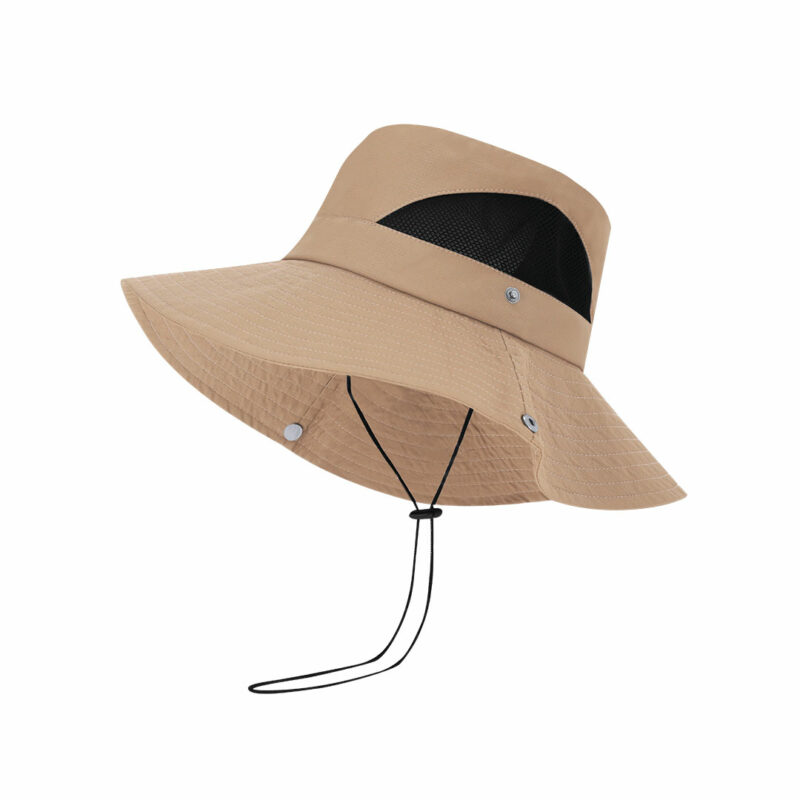 Cappello - immagine 3