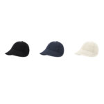 Cappellino