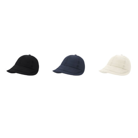 Cappellino