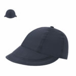 Cappellino - immagine 2
