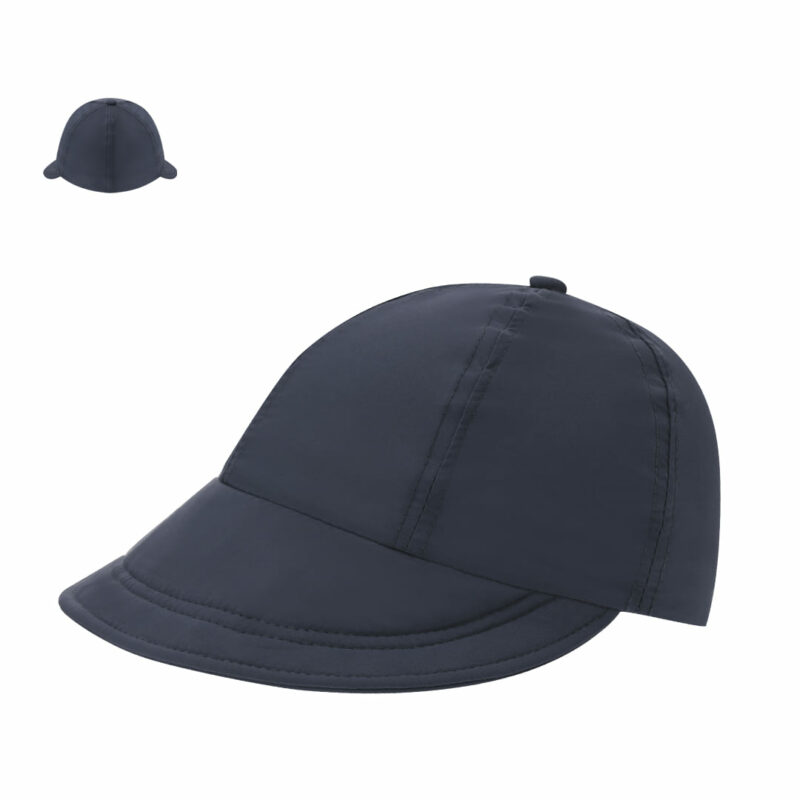 Cappellino - immagine 2