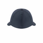 Cappellino - immagine 3