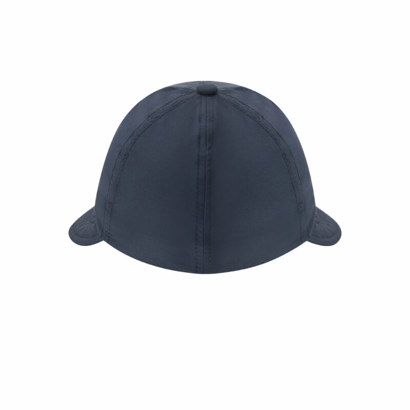 Cappellino - immagine 3