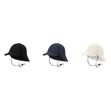 Cappellino