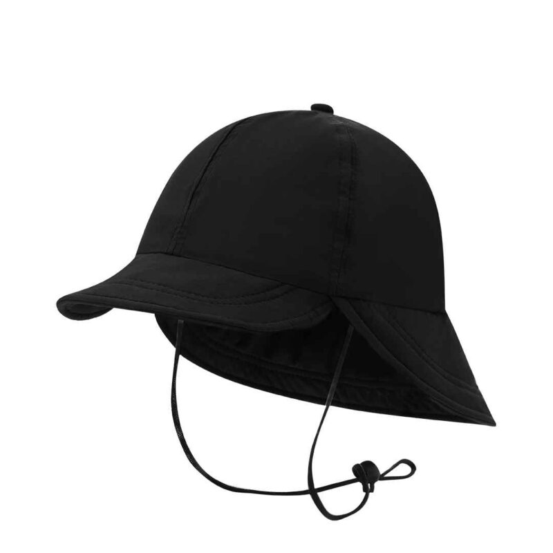 Cappellino - immagine 2