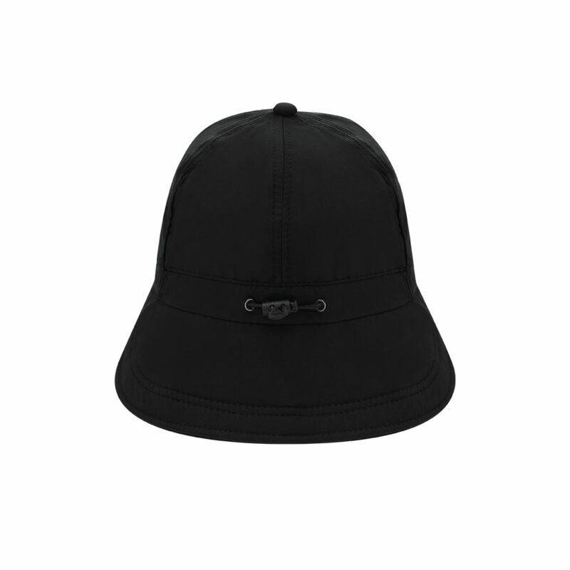 Cappellino - immagine 3