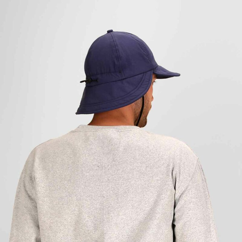 Cappellino - immagine 4