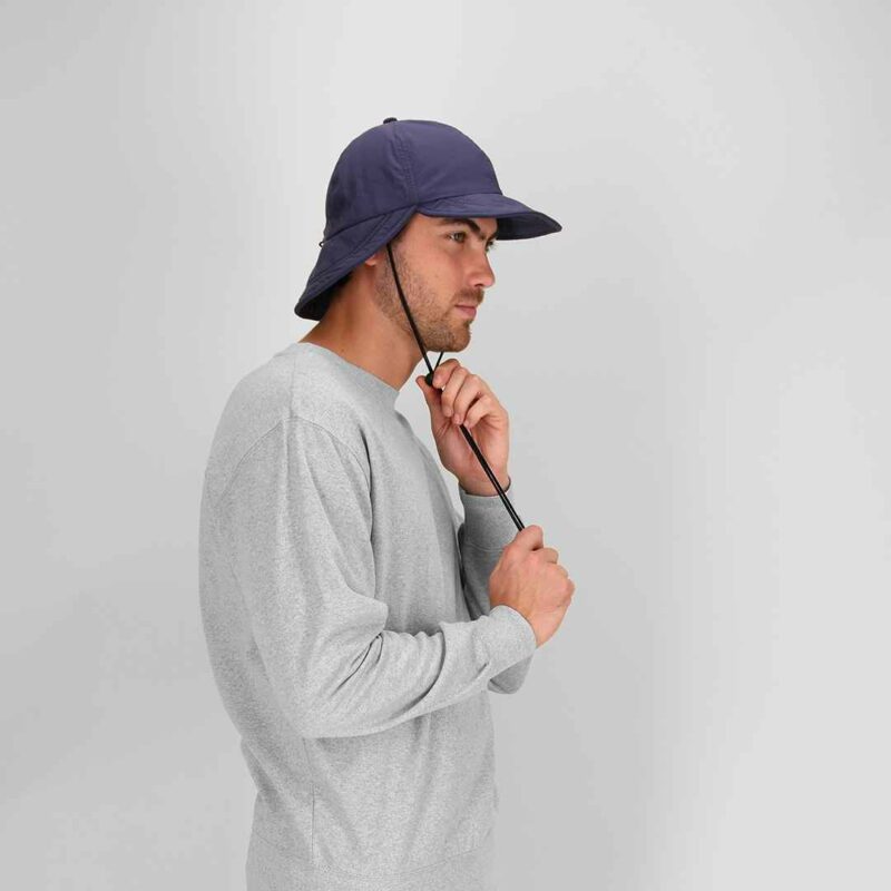 Cappellino - immagine 5