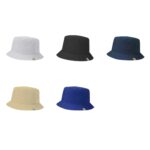 Cappello
