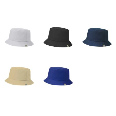 Cappello