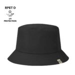 Cappello - immagine 2