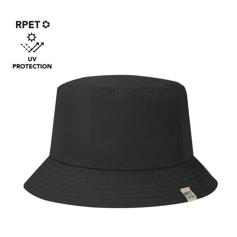 Cappello - immagine 2
