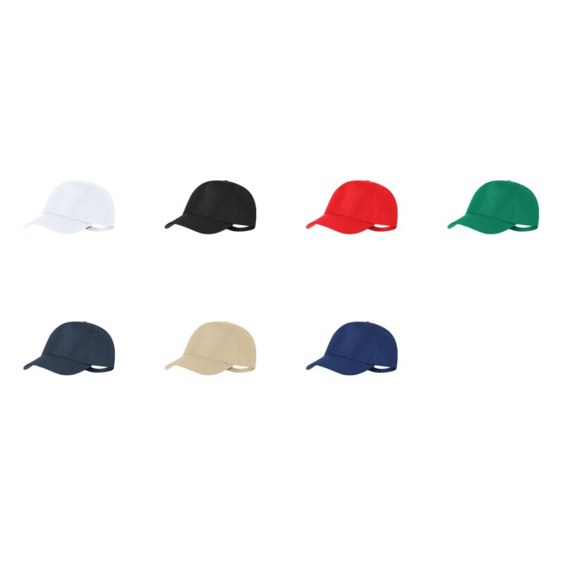 Cappellino