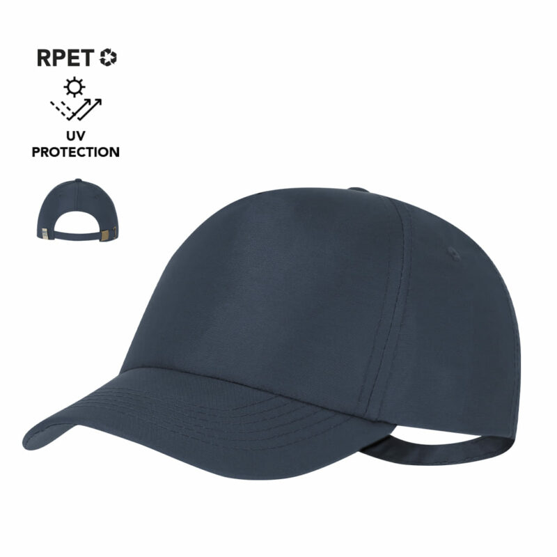 Cappellino - immagine 2