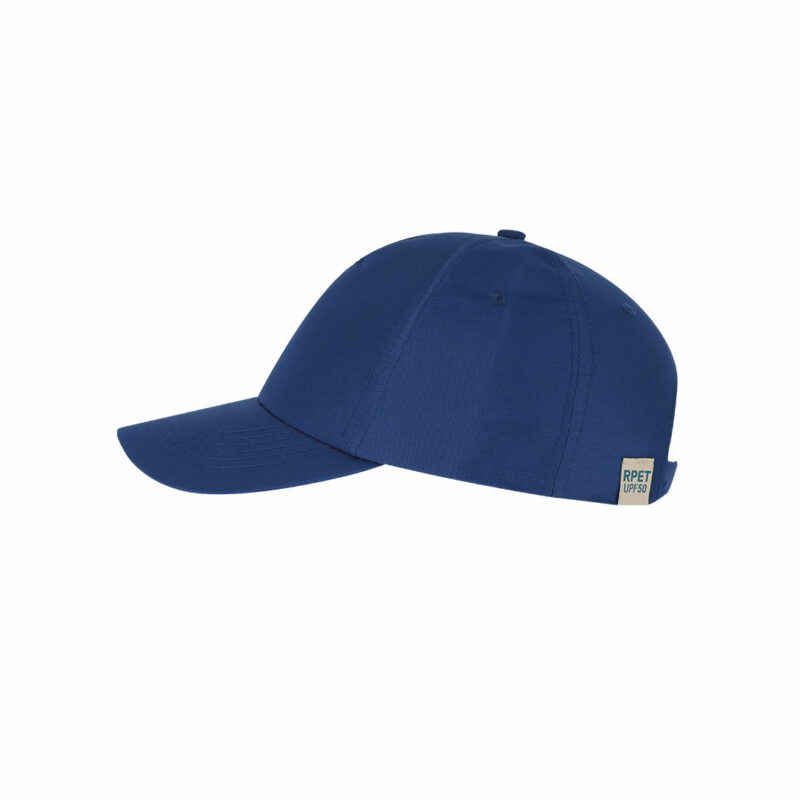 Cappellino - immagine 3