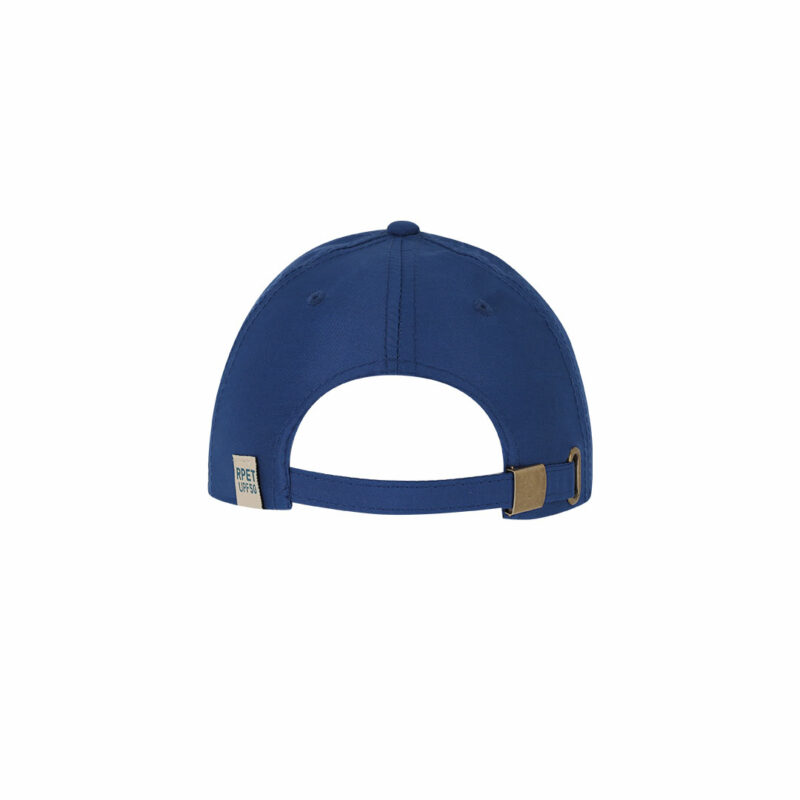 Cappellino - immagine 4