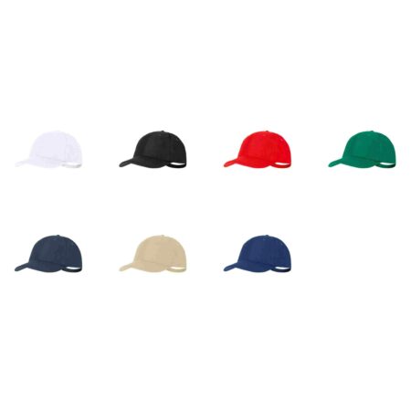 Cappellino