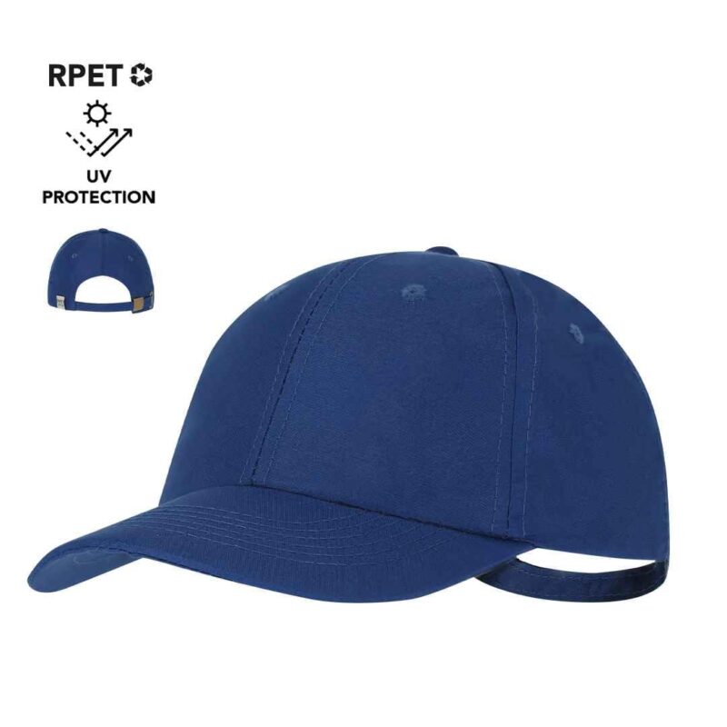 Cappellino - immagine 2
