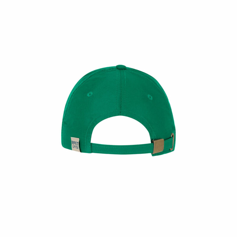 Cappellino - immagine 3