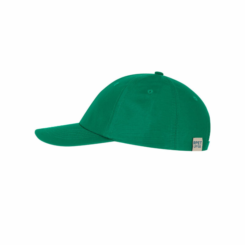 Cappellino - immagine 4