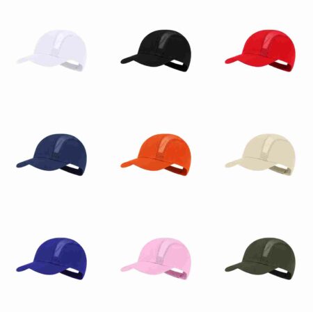 Cappellino