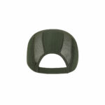 Cappellino sportivo in morbida microfibra - immagine 3
