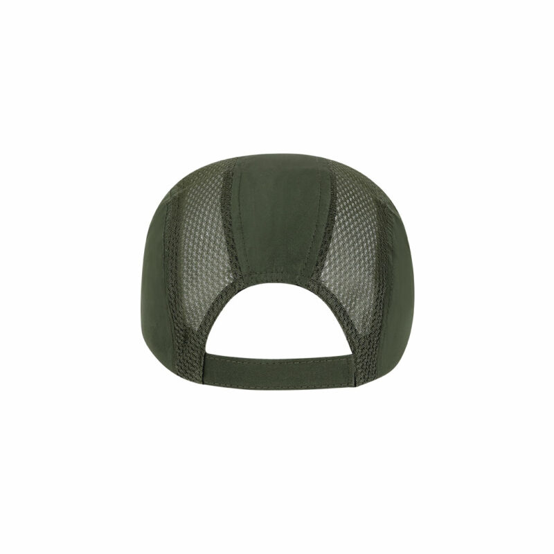 Cappellino - immagine 3