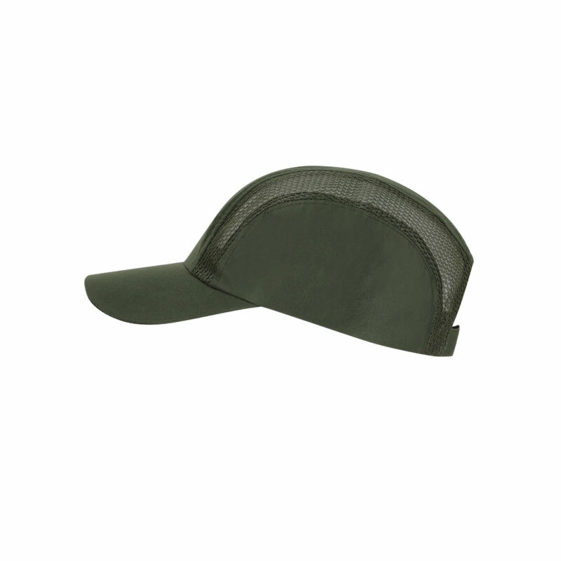 Cappellino - immagine 4