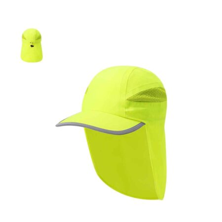Cappellino