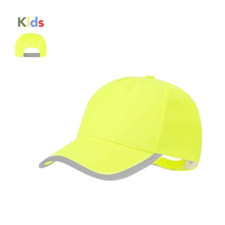 Cappellino Bimbo