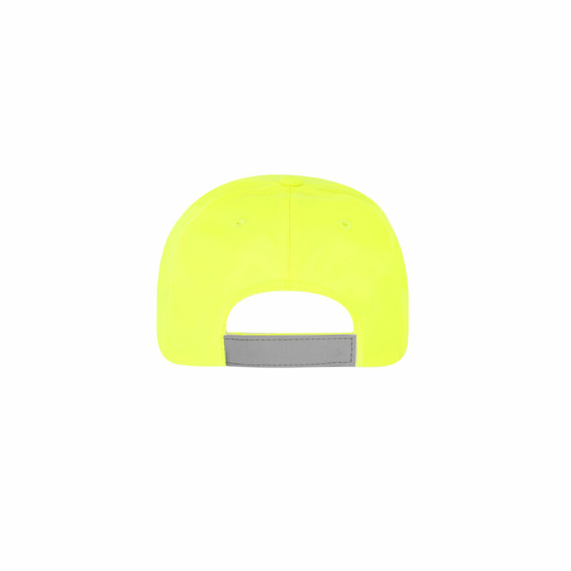 Cappellino Bimbo - immagine 2
