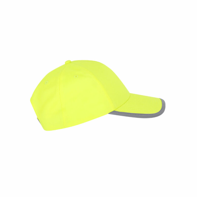 Cappellino Bimbo - immagine 3