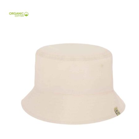 Cappello