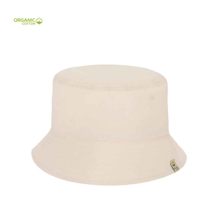 Cappello
