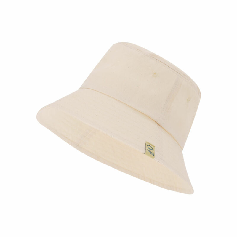 Cappello - immagine 2