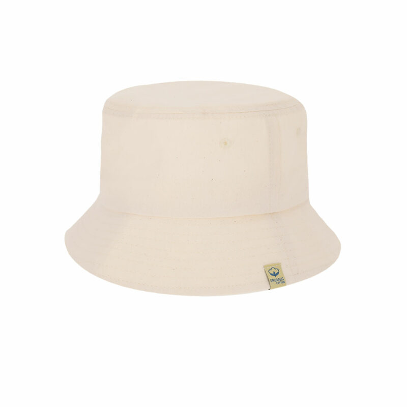 Cappello - immagine 3