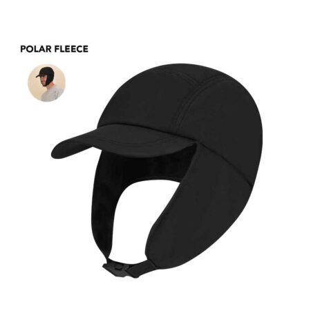 Cappellino