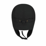 Cappellino - immagine 2