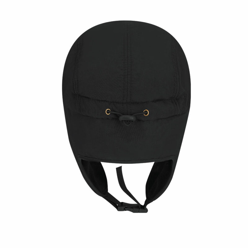 Cappellino - immagine 2