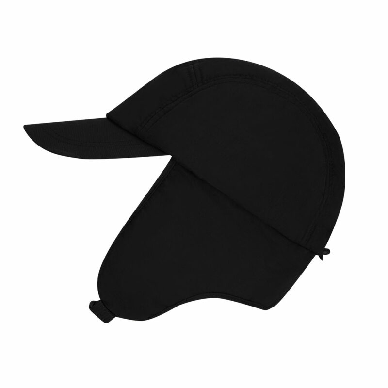 Cappellino - immagine 3