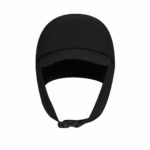 Cappellino - immagine 4