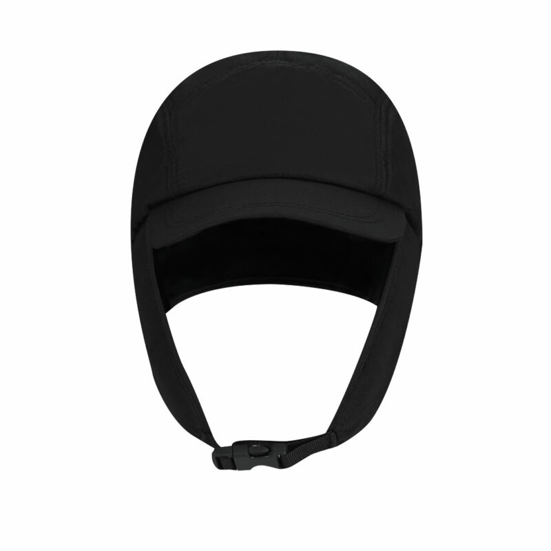 Cappellino - immagine 4